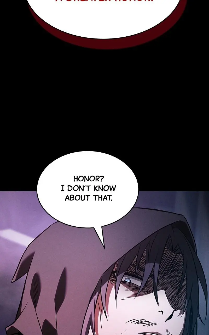 Read Academys Genius Swordmaster - Chapter 59 - www.agswordsmanmanga.com | Image 77