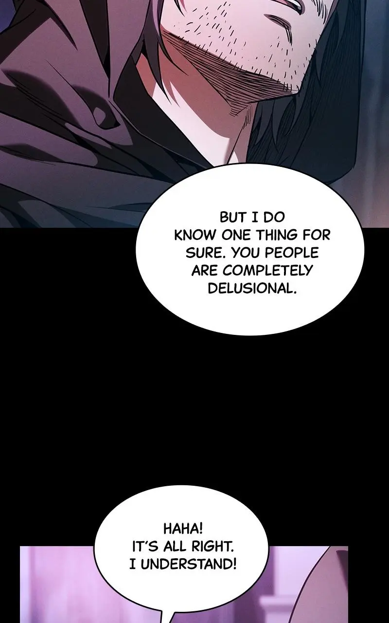 Read Academys Genius Swordmaster - Chapter 59 - www.agswordsmanmanga.com | Image 78