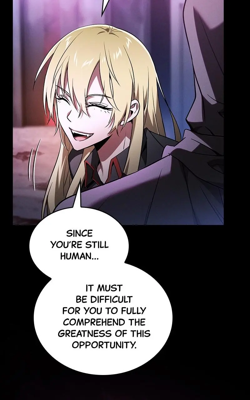 Read Academys Genius Swordmaster - Chapter 59 - www.agswordsmanmanga.com | Image 79