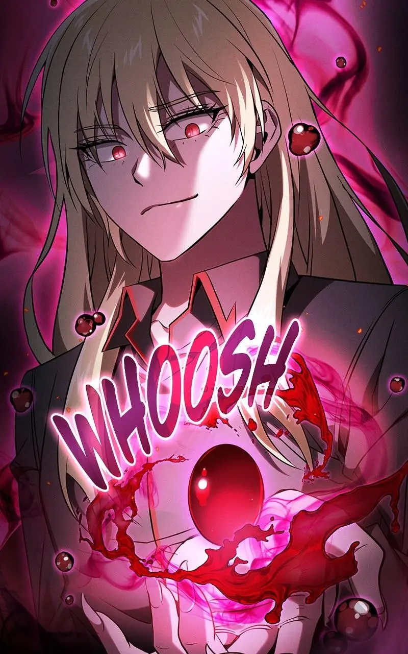 Read Academys Genius Swordmaster - Chapter 59 - www.agswordsmanmanga.com | Image 82