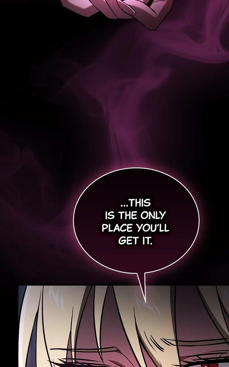 Read Academys Genius Swordmaster - Chapter 59 - www.agswordsmanmanga.com | Image 83