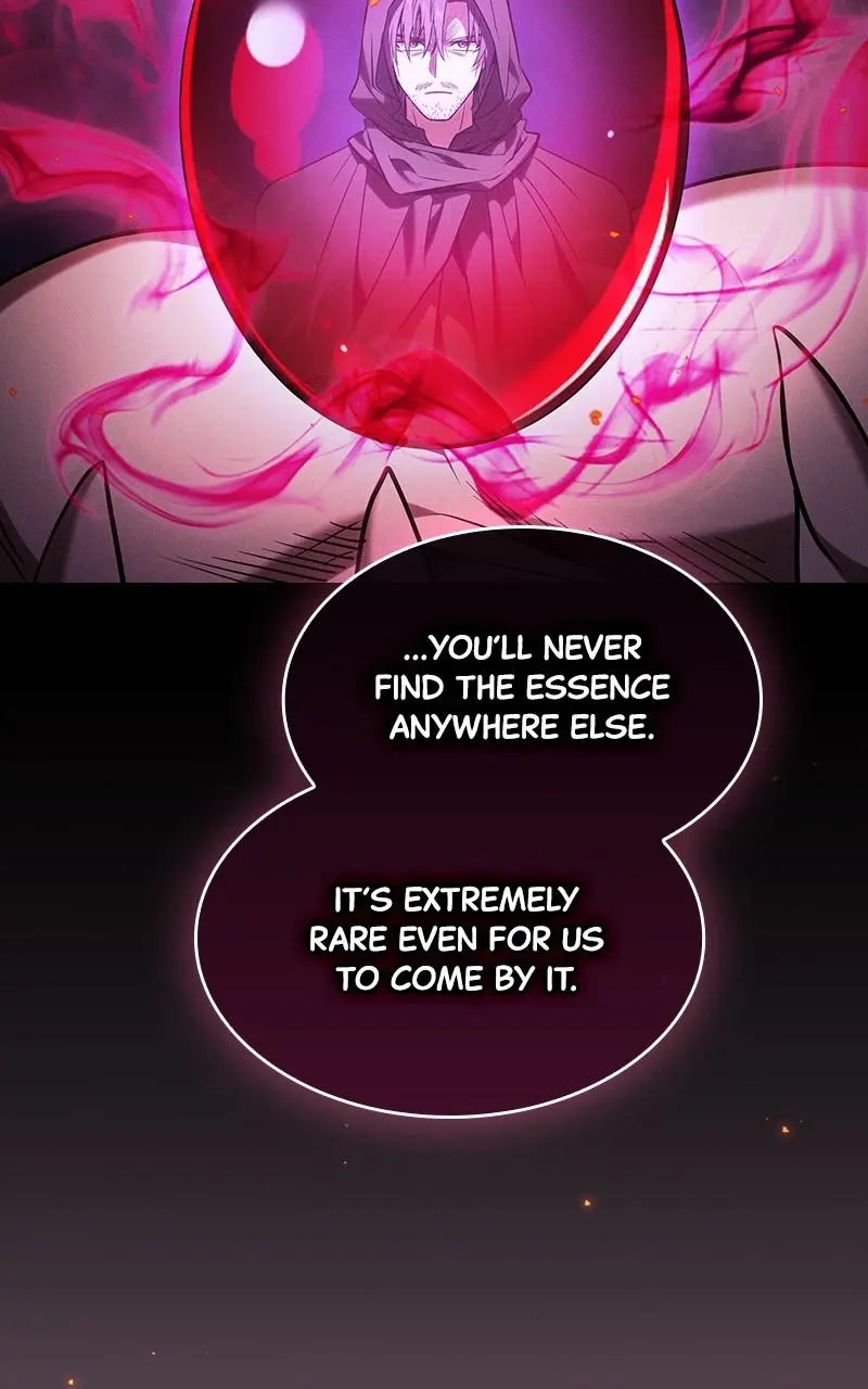 Read Academys Genius Swordmaster - Chapter 59 - www.agswordsmanmanga.com | Image 86