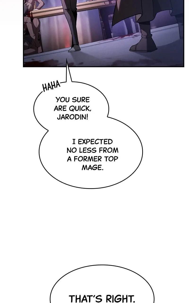 Read Academys Genius Swordmaster - Chapter 59 - www.agswordsmanmanga.com | Image 88