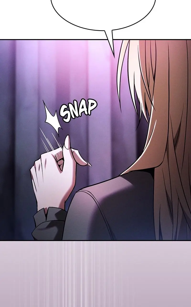 Read Academys Genius Swordmaster - Chapter 59 - www.agswordsmanmanga.com | Image 89