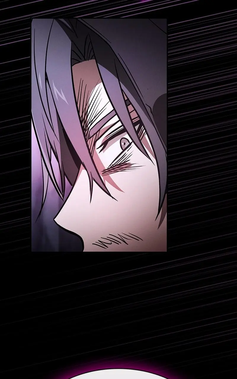 Read Academys Genius Swordmaster - Chapter 59 - www.agswordsmanmanga.com | Image 93