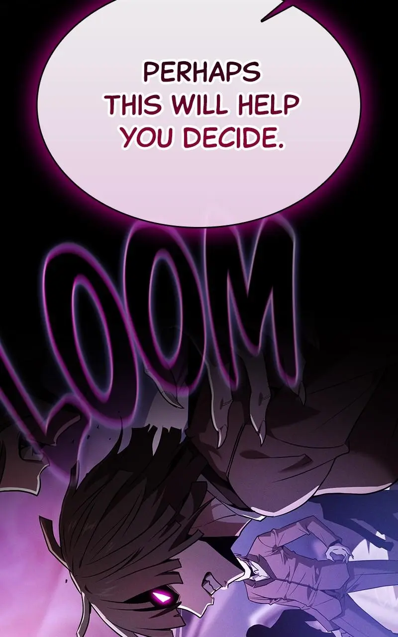 Read Academys Genius Swordmaster - Chapter 59 - www.agswordsmanmanga.com | Image 94