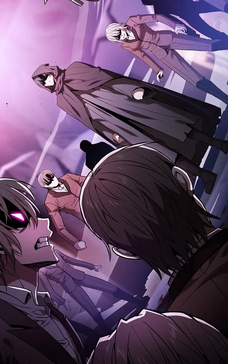 Read Academys Genius Swordmaster - Chapter 59 - www.agswordsmanmanga.com | Image 95
