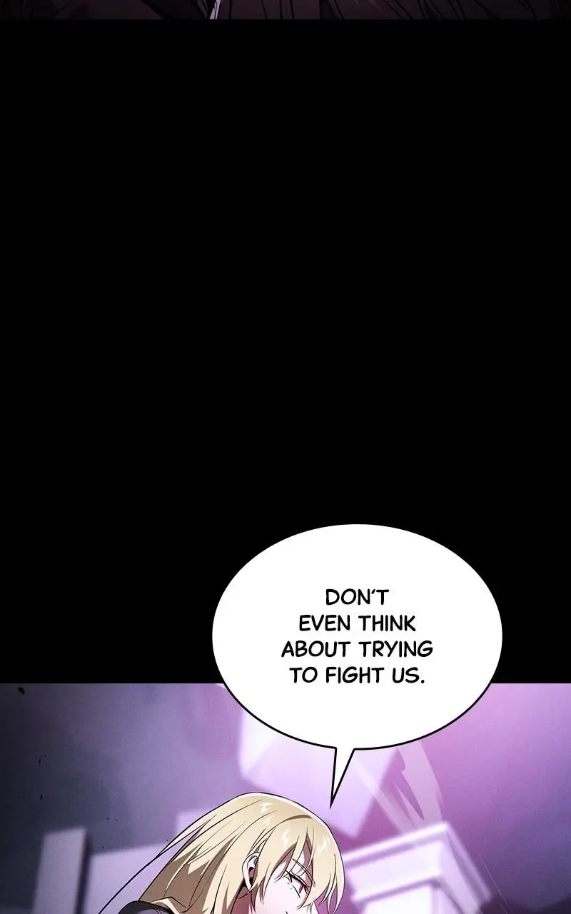 Read Academys Genius Swordmaster - Chapter 59 - www.agswordsmanmanga.com | Image 96