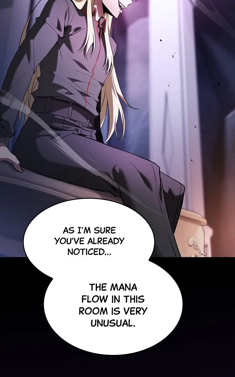 Read Academys Genius Swordmaster - Chapter 59 - www.agswordsmanmanga.com | Image 97