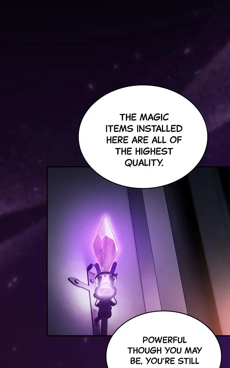Read Academys Genius Swordmaster - Chapter 59 - www.agswordsmanmanga.com | Image 98