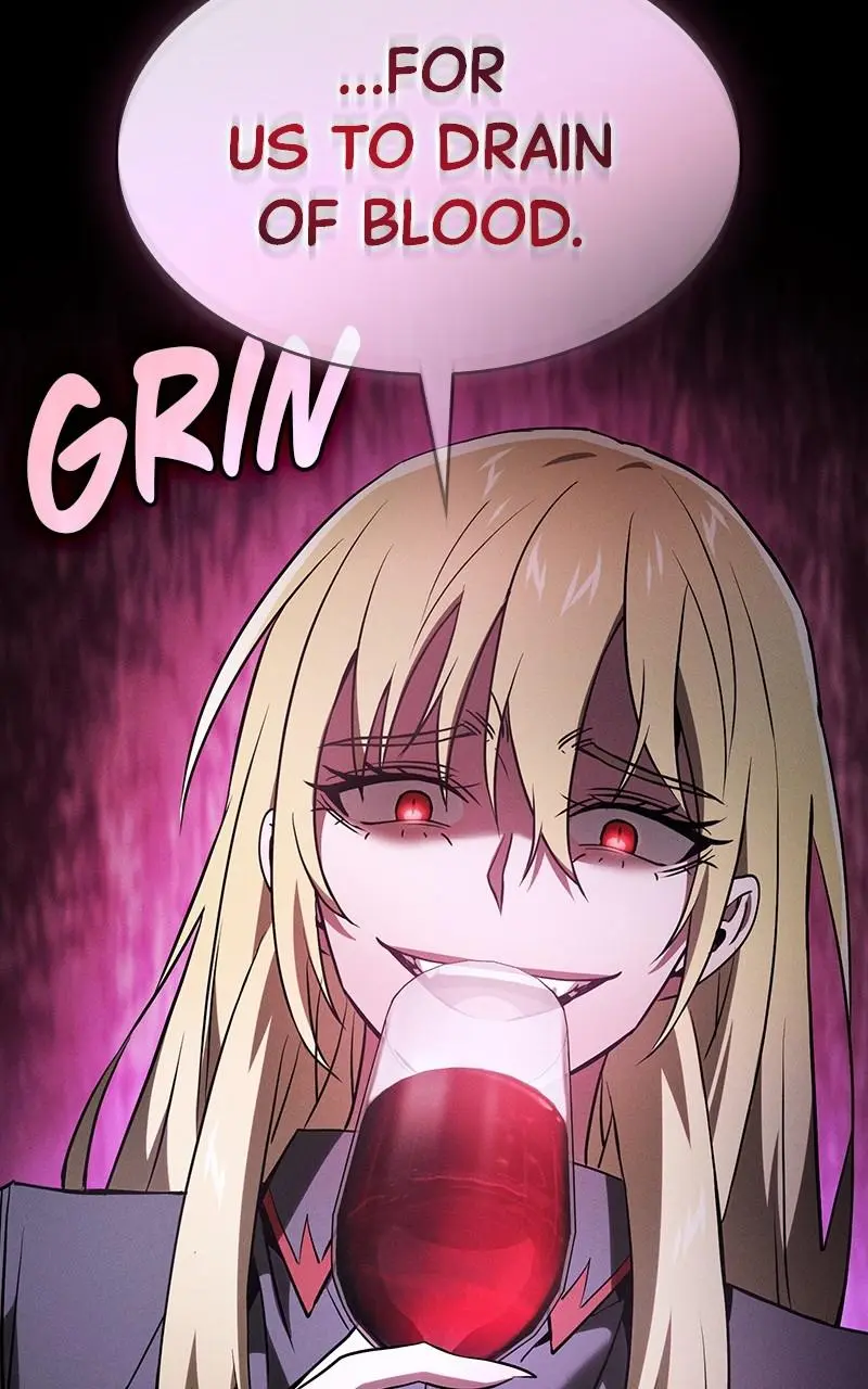 Read Academys Genius Swordmaster - Chapter 59 - www.agswordsmanmanga.com | Image 103
