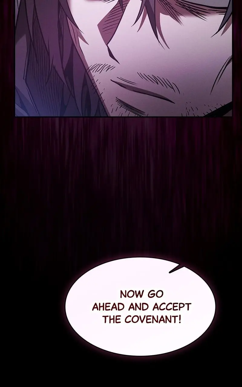 Read Academys Genius Swordmaster - Chapter 59 - www.agswordsmanmanga.com | Image 105