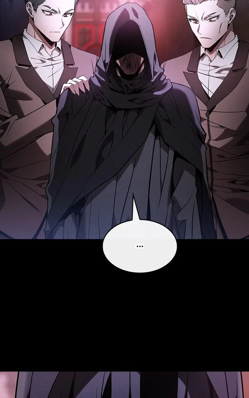 Read Academys Genius Swordmaster - Chapter 59 - www.agswordsmanmanga.com | Image 107