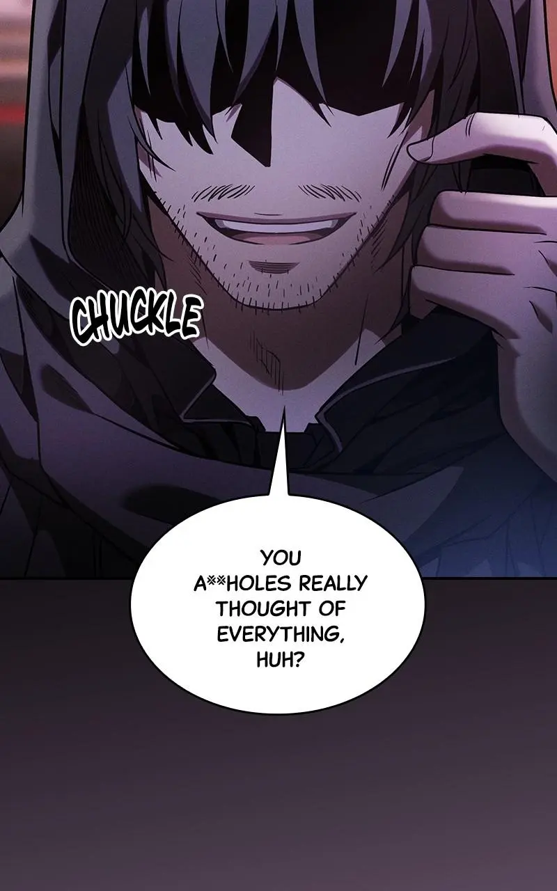 Read Academys Genius Swordmaster - Chapter 59 - www.agswordsmanmanga.com | Image 108