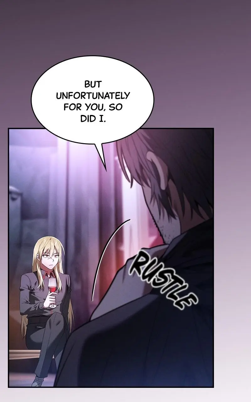 Read Academys Genius Swordmaster - Chapter 59 - www.agswordsmanmanga.com | Image 109
