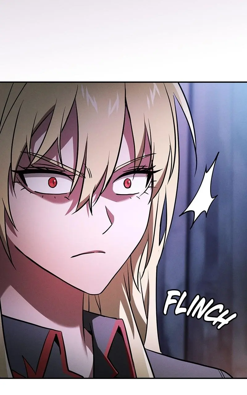 Read Academys Genius Swordmaster - Chapter 59 - www.agswordsmanmanga.com | Image 110