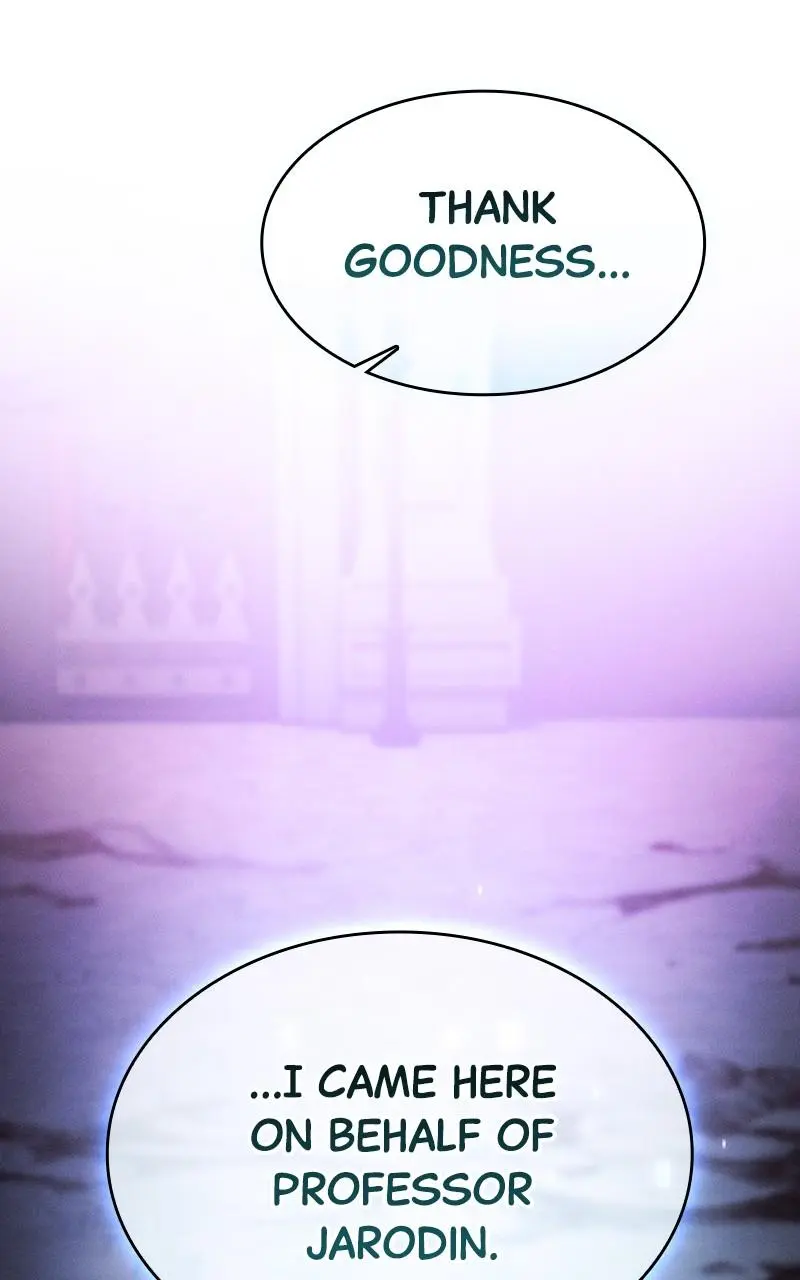 Read Academys Genius Swordmaster - Chapter 59 - www.agswordsmanmanga.com | Image 111