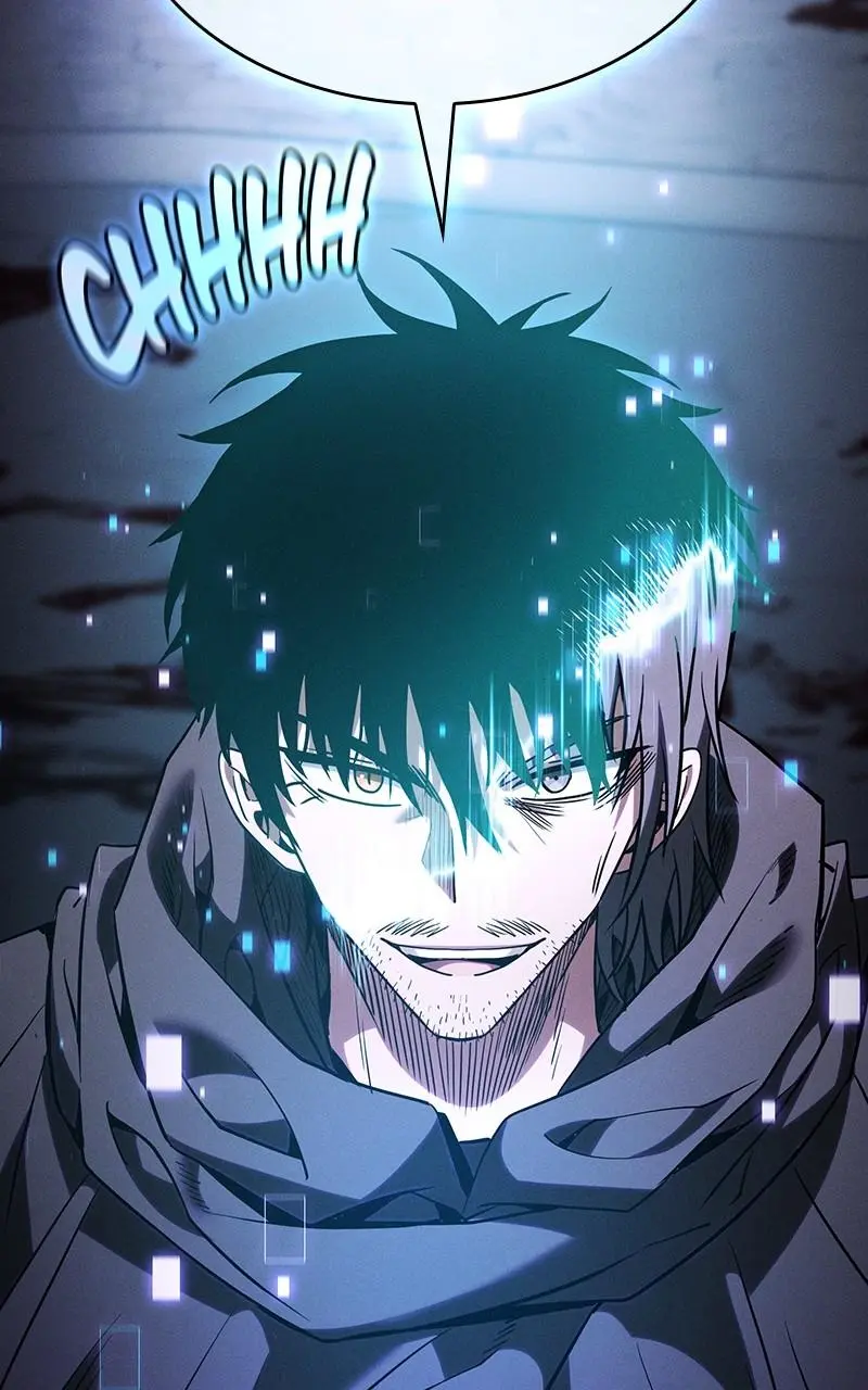 Read Academys Genius Swordmaster - Chapter 59 - www.agswordsmanmanga.com | Image 112