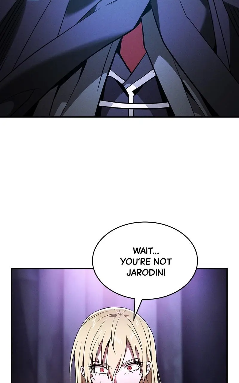 Read Academys Genius Swordmaster - Chapter 59 - www.agswordsmanmanga.com | Image 113