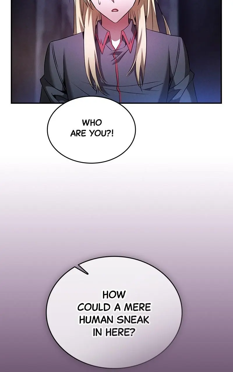Read Academys Genius Swordmaster - Chapter 59 - www.agswordsmanmanga.com | Image 114