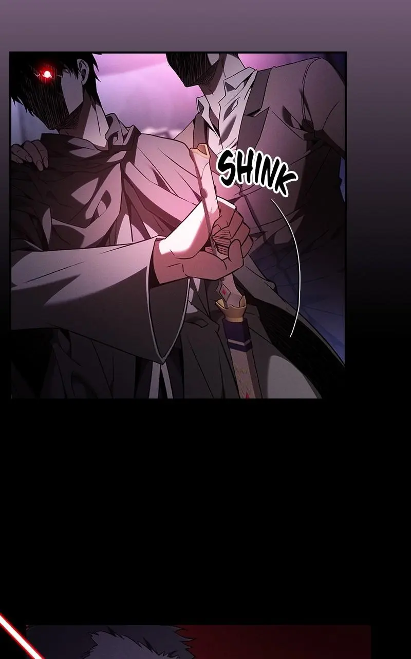 Read Academys Genius Swordmaster - Chapter 59 - www.agswordsmanmanga.com | Image 115