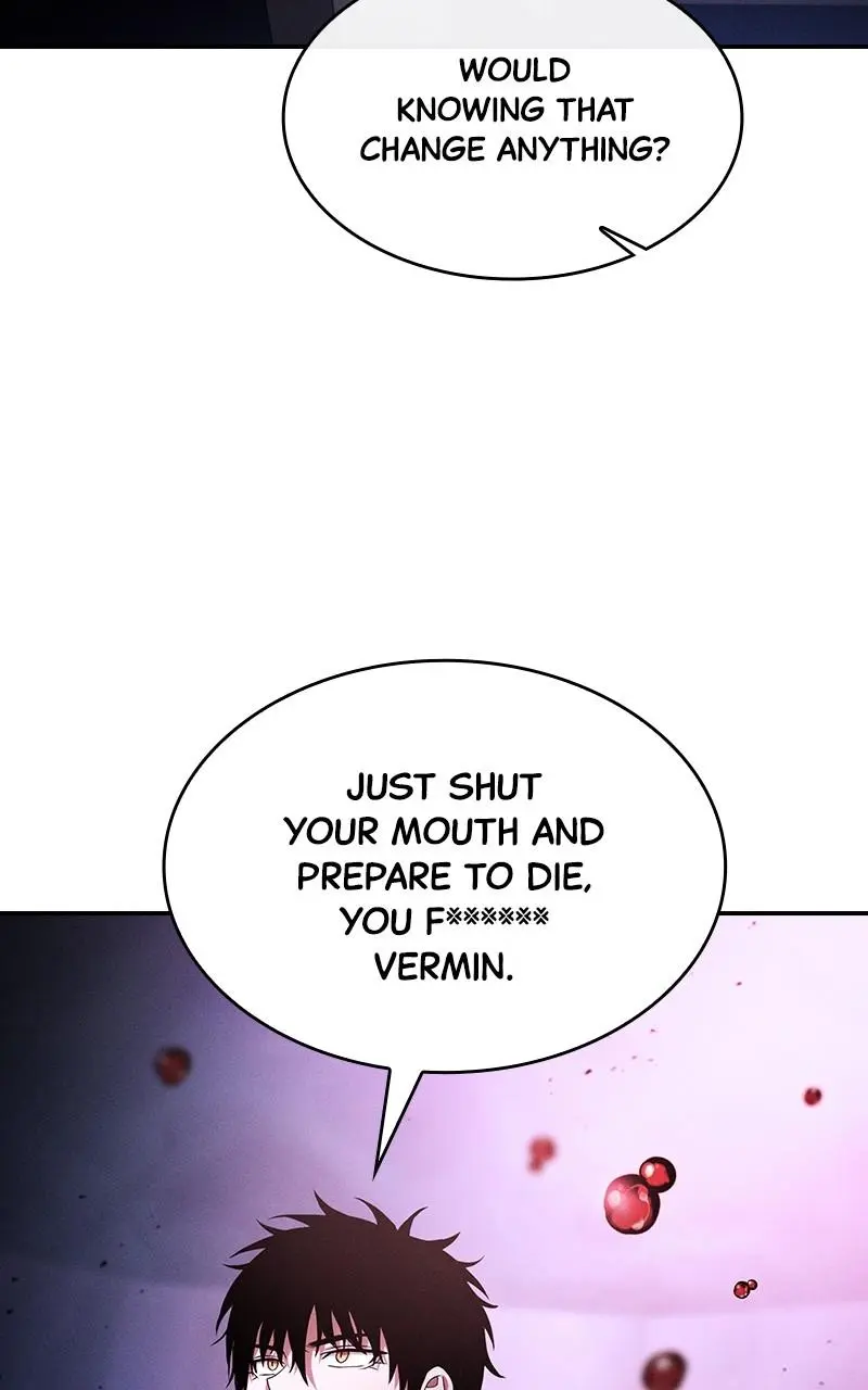 Read Academys Genius Swordmaster - Chapter 59 - www.agswordsmanmanga.com | Image 121