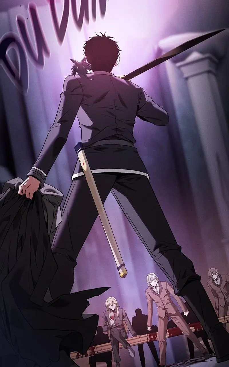 Read Academys Genius Swordmaster - Chapter 59 - www.agswordsmanmanga.com | Image 124