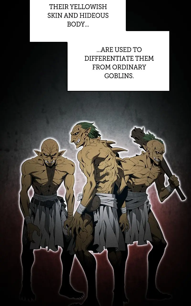 Read Academys Genius Swordmaster - Chapter 6 - www.agswordsmanmanga.com | Image 4