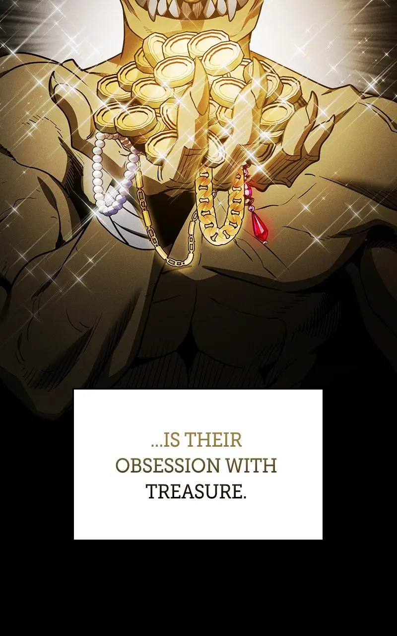 Read Academys Genius Swordmaster - Chapter 6 - www.agswordsmanmanga.com | Image 6