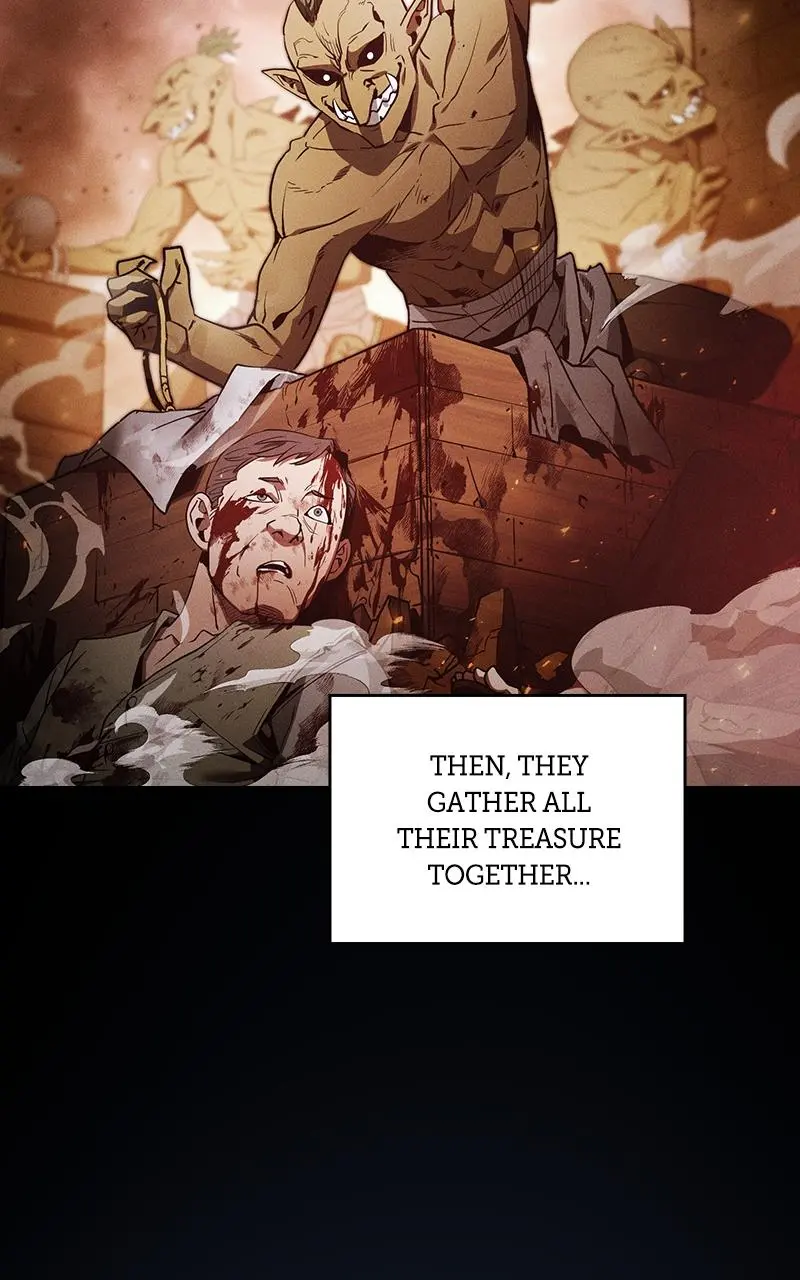 Read Academys Genius Swordmaster - Chapter 6 - www.agswordsmanmanga.com | Image 8