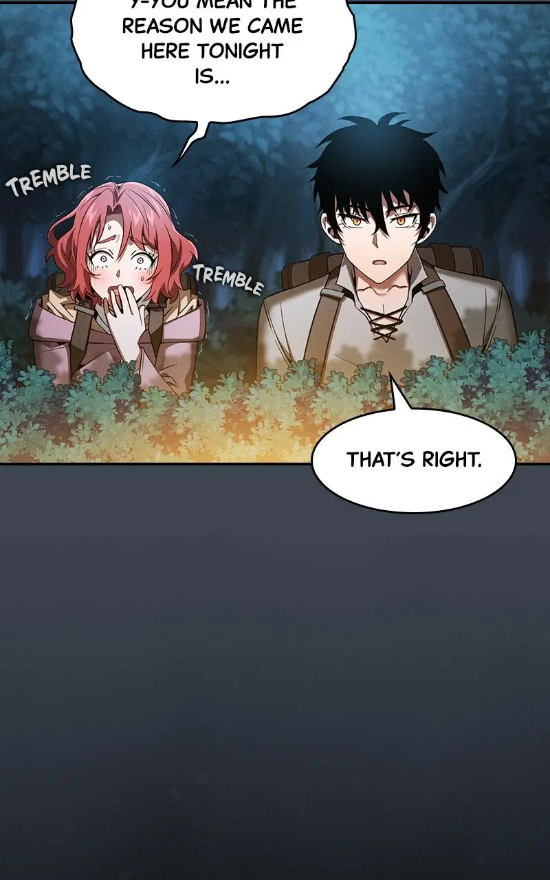 Read Academys Genius Swordmaster - Chapter 6 - www.agswordsmanmanga.com | Image 13