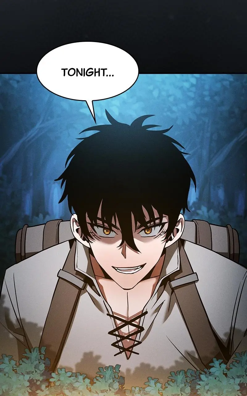 Read Academys Genius Swordmaster - Chapter 6 - www.agswordsmanmanga.com | Image 14