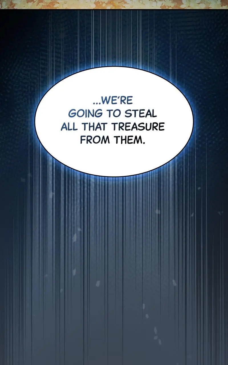 Read Academys Genius Swordmaster - Chapter 6 - www.agswordsmanmanga.com | Image 15