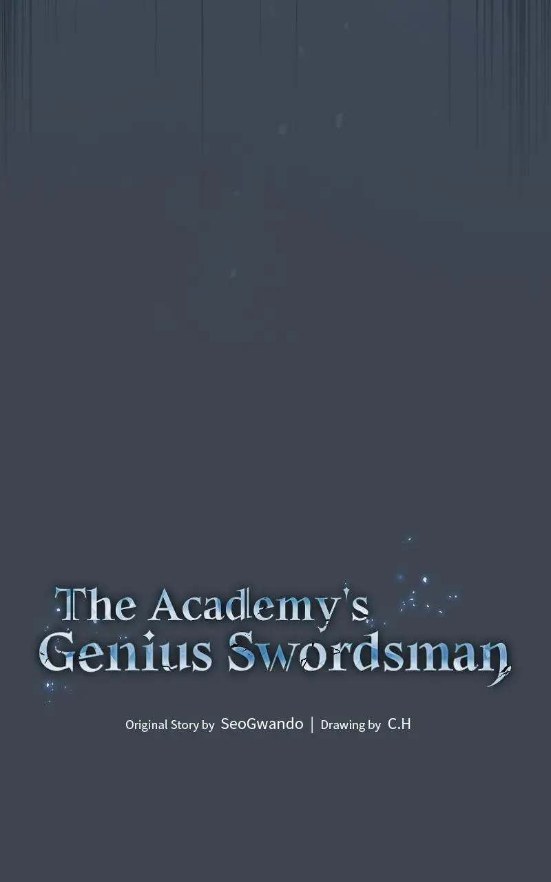 Read Academys Genius Swordmaster - Chapter 6 - www.agswordsmanmanga.com | Image 16