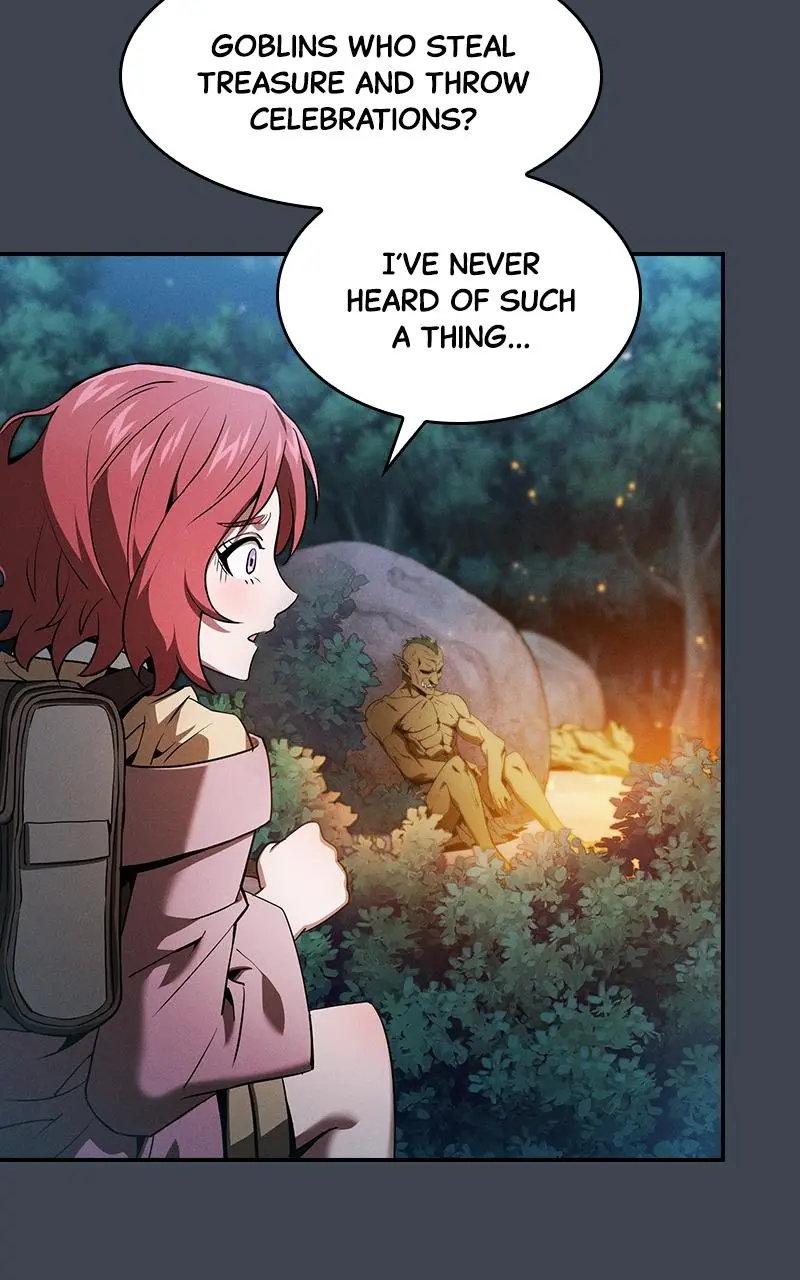 Read Academys Genius Swordmaster - Chapter 6 - www.agswordsmanmanga.com | Image 18