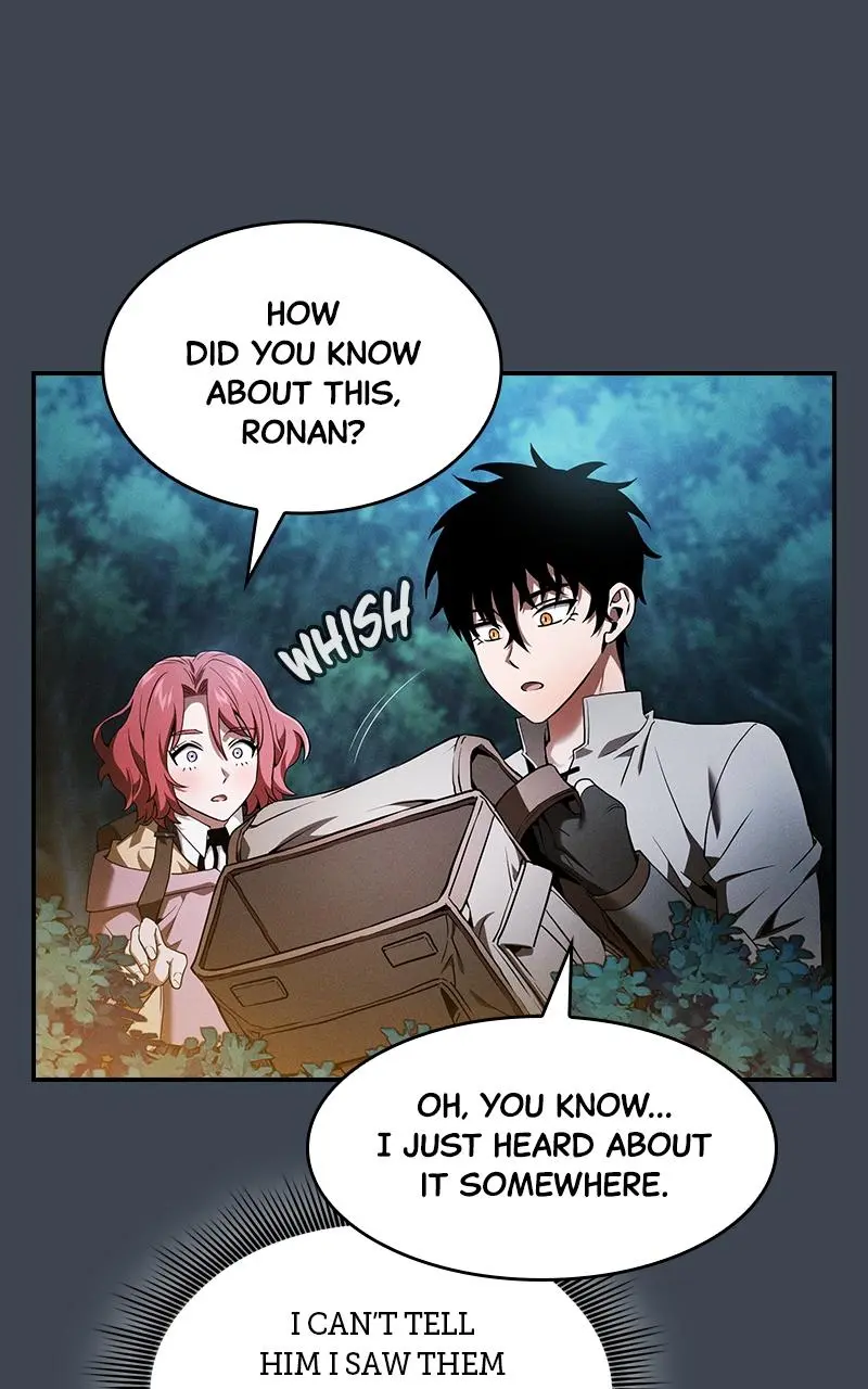 Read Academys Genius Swordmaster - Chapter 6 - www.agswordsmanmanga.com | Image 19