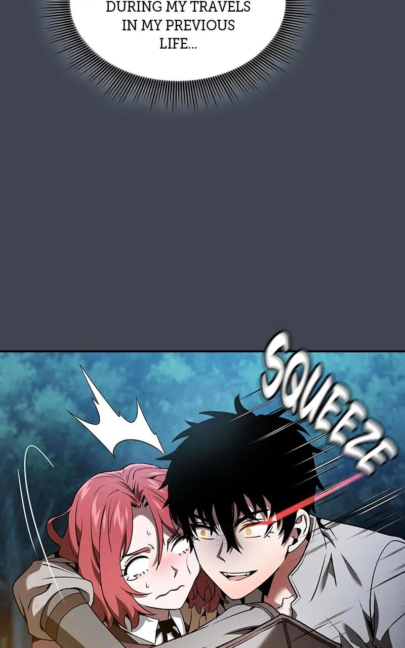 Read Academys Genius Swordmaster - Chapter 6 - www.agswordsmanmanga.com | Image 20