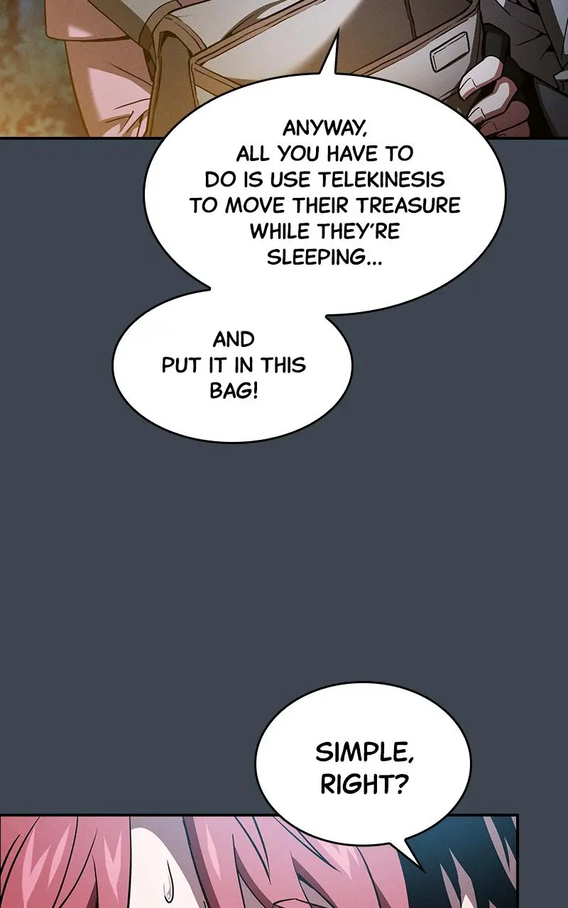 Read Academys Genius Swordmaster - Chapter 6 - www.agswordsmanmanga.com | Image 21
