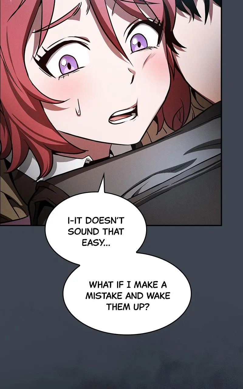 Read Academys Genius Swordmaster - Chapter 6 - www.agswordsmanmanga.com | Image 22