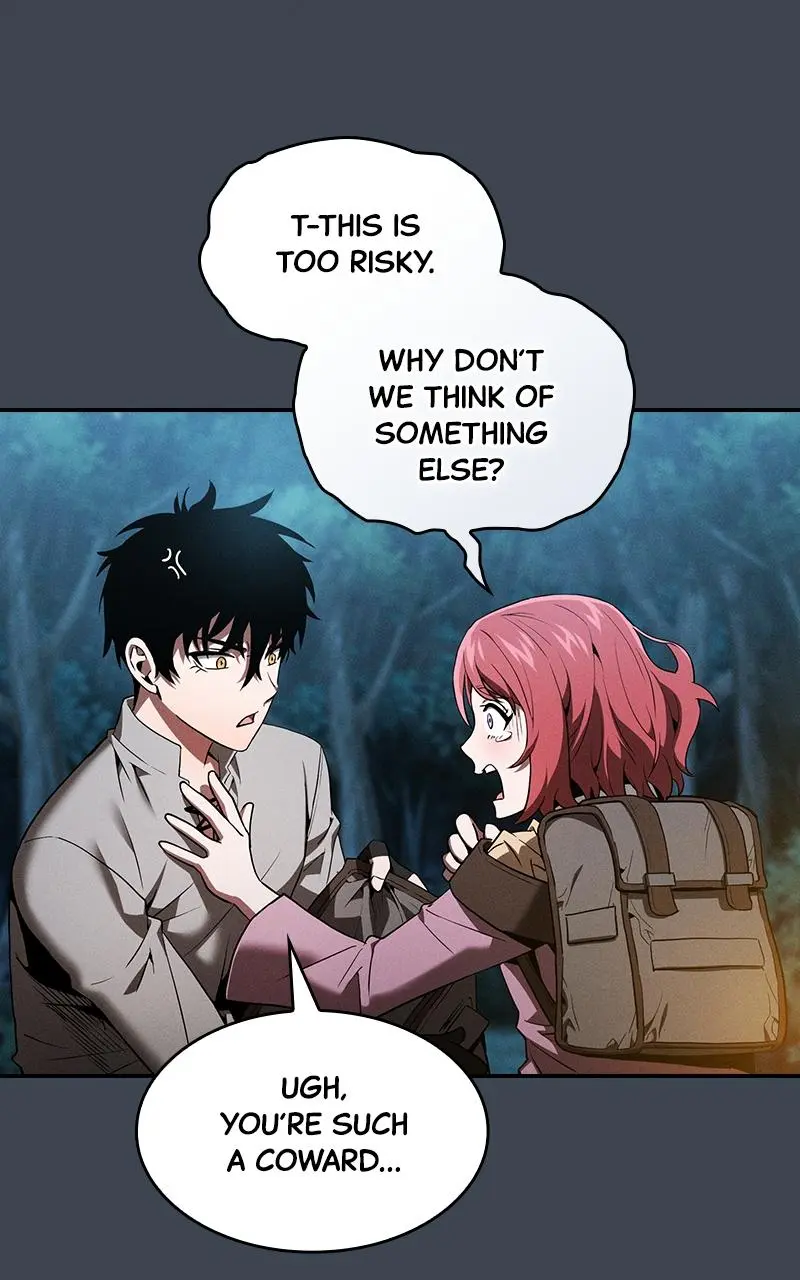 Read Academys Genius Swordmaster - Chapter 6 - www.agswordsmanmanga.com | Image 25
