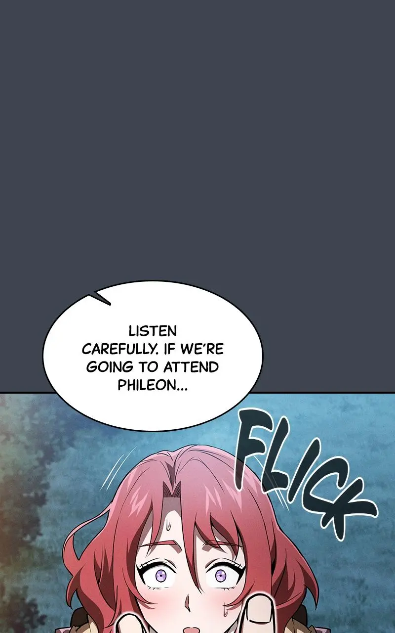 Read Academys Genius Swordmaster - Chapter 6 - www.agswordsmanmanga.com | Image 26