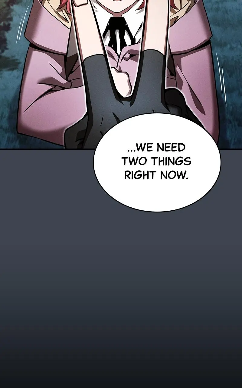 Read Academys Genius Swordmaster - Chapter 6 - www.agswordsmanmanga.com | Image 27