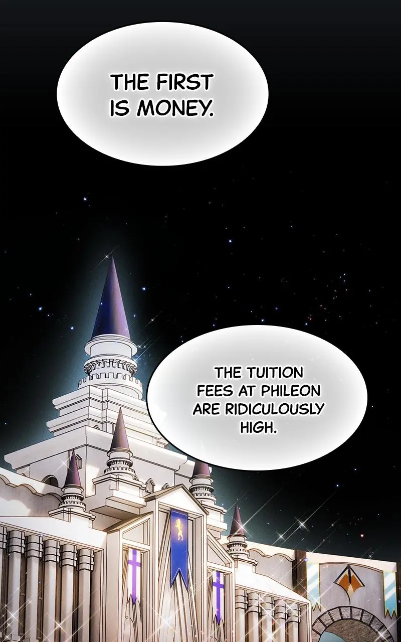 Read Academys Genius Swordmaster - Chapter 6 - www.agswordsmanmanga.com | Image 28