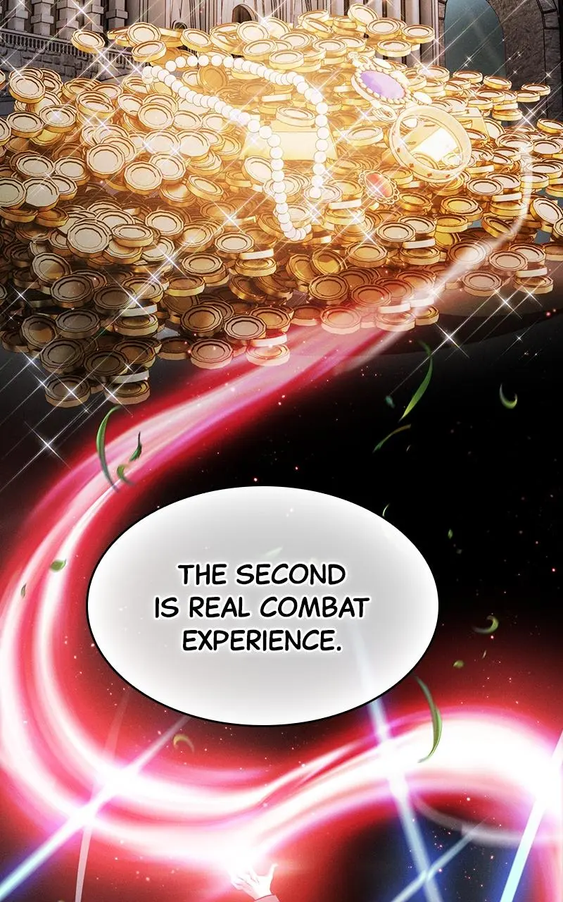 Read Academys Genius Swordmaster - Chapter 6 - www.agswordsmanmanga.com | Image 29