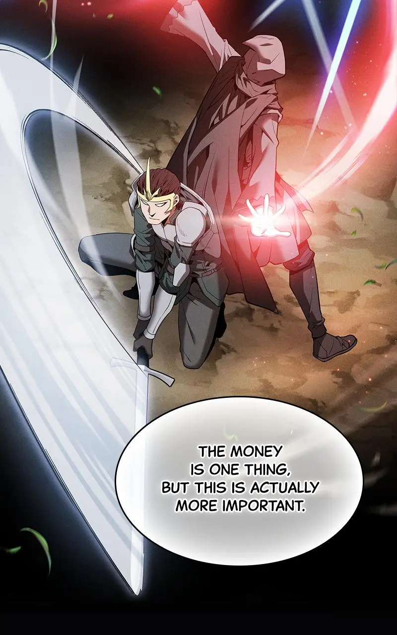 Read Academys Genius Swordmaster - Chapter 6 - www.agswordsmanmanga.com | Image 30