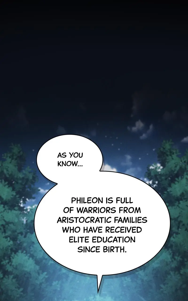 Read Academys Genius Swordmaster - Chapter 6 - www.agswordsmanmanga.com | Image 31