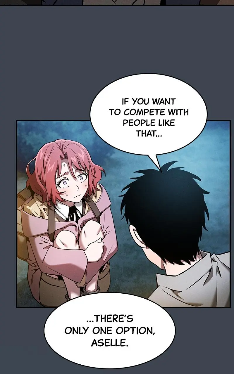 Read Academys Genius Swordmaster - Chapter 6 - www.agswordsmanmanga.com | Image 33
