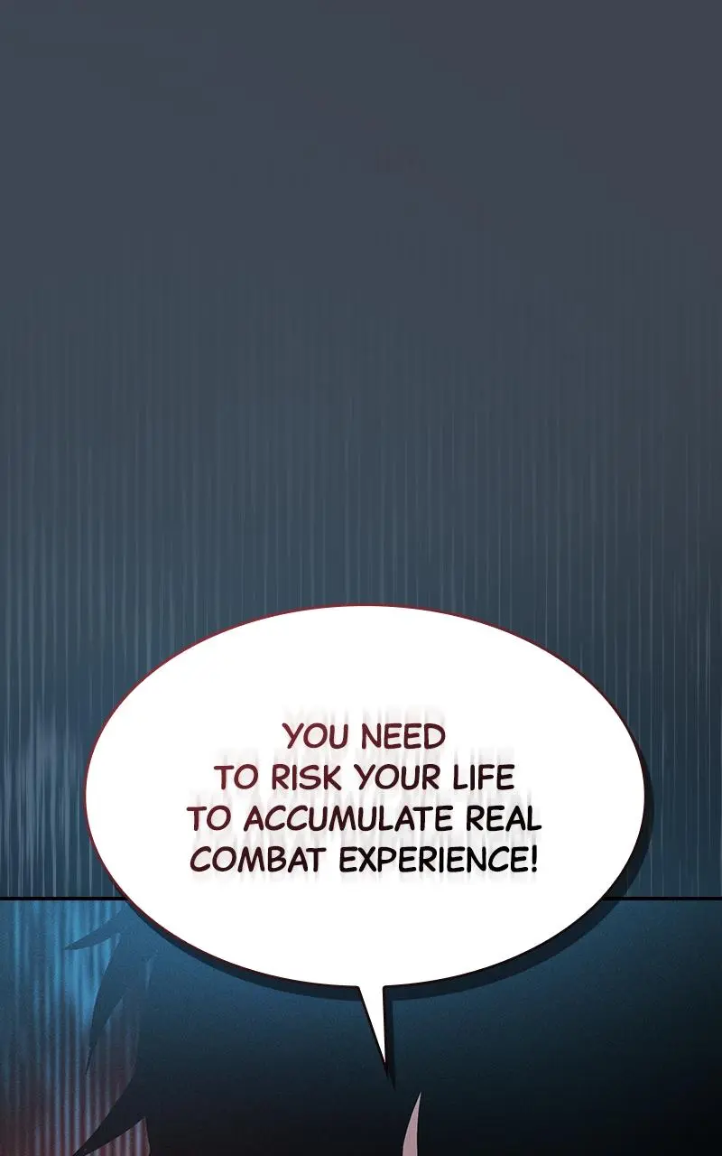 Read Academys Genius Swordmaster - Chapter 6 - www.agswordsmanmanga.com | Image 34