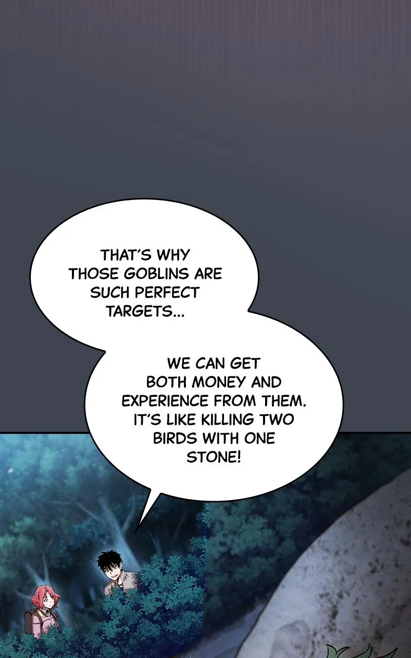Read Academys Genius Swordmaster - Chapter 6 - www.agswordsmanmanga.com | Image 36
