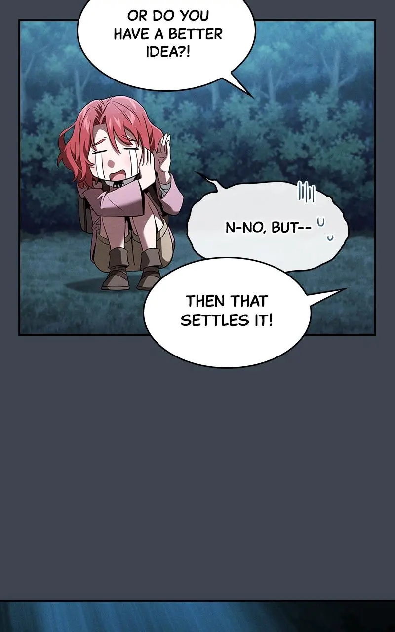 Read Academys Genius Swordmaster - Chapter 6 - www.agswordsmanmanga.com | Image 38